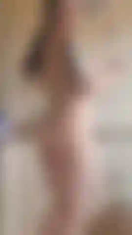 Banho divertido 1/3.