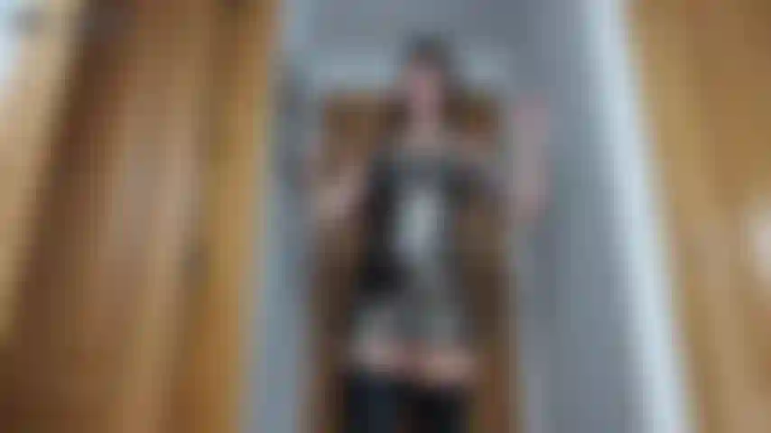 Destruidora de lares.