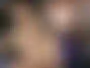 Milky bagunçado bj para meu brinquedo bbc favorito e facial com o leite que tiro dele. Hummmm, que delícia.