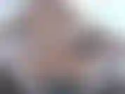 Adoro #montar meu maior brinquedo assim. Sentindo como isso estica minha boceta mais aberta a cada golpe. Gosto de senti-lo enorme na minha bucetinha apertada enquanto me agacho sobre ela. Dessa vez só uma não foi suficiente...