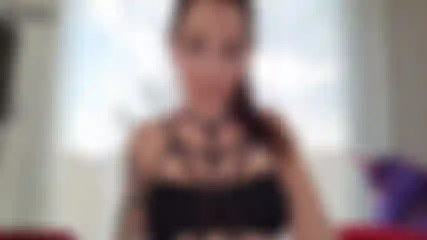 Luxúria de nylon preto.