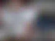 Apenas para amantes de rpg. Vestida naturalmente para representar aquela situação que aconteceu de repente. Toda suja falando. Bj para começar, não buceta desleixada e esguicho.