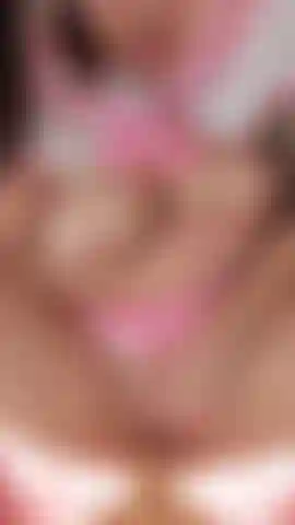 Estudante safada 5/5.