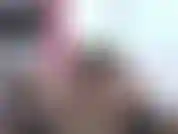 Te aqueço com boquete desleixado e conversa suja. Logo depois de foder minha bucetinha deitada de costas com as pernas e calcanhares para cima e indo fundo com meu brinquedinho preto. Chegando perto de esguichar, mas preciso de mais.