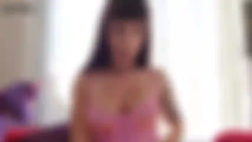 Trai sua esposa comigo.