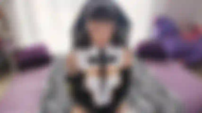 Sub freira bj esguicho.