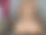 Boa colegial quer provocar e seduzir paul. Ela usa lingerie safada por baixo do uniforme escolar daquela boa menina. Ela está até usando plug! Ela quer ficar com o cuzinho cheio de leite e gozar todo.