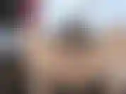 Fumo para começar relaxada. Sei que vou foder minha bunda, então preciso estar pronta. Faço strip-tease enquanto te dou uma provocação. Tire minhas roupas devagar para você. Continuo com cavalgadas anal e..