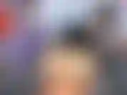 Essa freira safada está sendo tão excêntrica e precisa de uma surra. Ela não tem calcinha e vai te convencer a transar com ela depois que ela arrancar seu cérebro do boquete. Você poderia confessar suas preocupações?