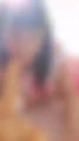 Estudante safada 3/5.