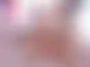 Começo a te provocar com o pé até deixar seu pau pronto para foder minha bunda. Esguicho com seu pau na bunda e finalmente deixo você gozar na minha bunda.