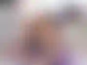 O que acontece quando seu personal trainer é uma vagabunda com tesão? Pronto, ela vai te provocar até você não conseguir manter o pau dentro da calça fazendo esses exercícios! Finalmente ela vai implorar por sua porra.