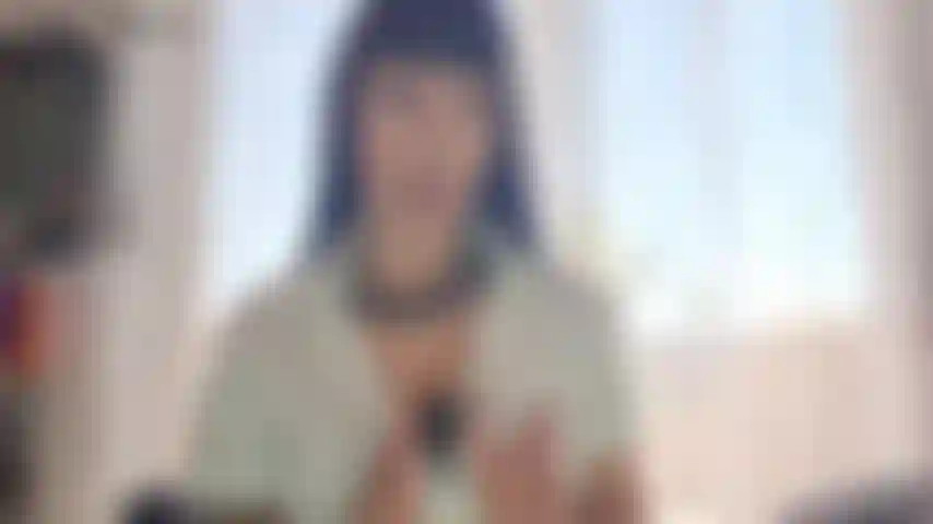 Secretária de dennis.