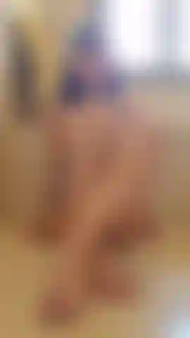 Até onde posso esguichar?