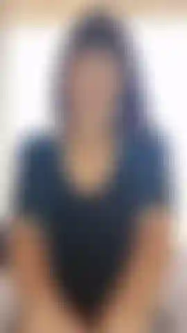 Esguicho de máquina de sexo strip.