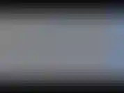 Para amantes de rolegame. Dirtytalking. Vestindo roupa de colegial. Saia rosa. Dirty falando enquanto brinca com brinquedos em poses diferentes.