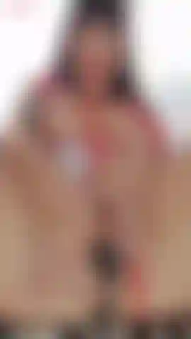 Enfermeira tóxica 2/2.