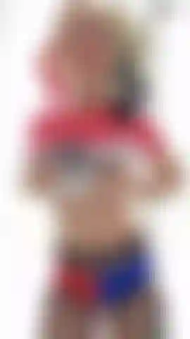 Quando o curinga não está em casa 1/2.