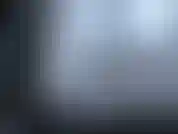 Você pediu uma massagem? Estou aqui para te agradar e alimentar todos os seus desejos obscuros. Primeiro massageio seu pau, coloco um pouco de lubrificante e masturbo com as duas mãos... Ficando tão molhada. ( Conversa suja em espanhol).