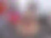 Harley está cansada do coringa não voltar para casa depois de seus negócios, então ela decide ligar para sua amiga pantera negra.