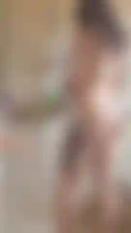 Banho divertido 3/3.