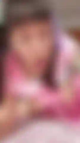 Estudante safada 4/5.