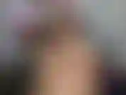 O papai noel precisa de um boquete de um de seus ajudantes fofos e aqui estou! Conversa suja enquanto bj e adoro aquele pau lindo.