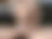 Ele me quer amordaçada e tapada, abrindo bem as pernas. Seria boa o suficiente para satisfazer os desejos do mestre?