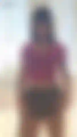 Strip e máquina de foder.