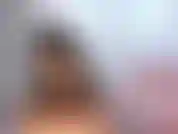 Busted! Observei você me espiando com seu pau duro. Agora você vai manter a calma e me agradar. Vou usar como eu quiser. Manipulo conforme minha vontade. Você não resiste.