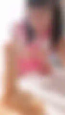 Estudante safada 2/5.