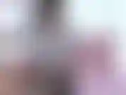 Como secretária, nem sempre consigo ter meu trabalho pronto para o horário que meu chefe pede tantas vezes por semana preciso fazer alguns truques para convencê-lo de que estou bem e não perco meu emprego (espanhol dt).