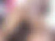 Queria foder o pau do jonathan há tanto tempo, agora tenho a chance e estou tão entusiasmada! Ele tem um pau enorme e grosso que vai esticar minha bunda até o limite. Aposto que quase me faz prolapsar um pouco.