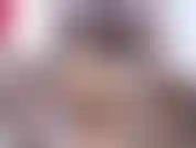 Mestre paul pediu uma boneca para foder, então sofi vai se apressar para agradá-lo porque ela quer se tornar o brinquedo sexual favorito de mestre paul. Ela está disposta a fazer o que for necessário para deixar seu mestre feliz.