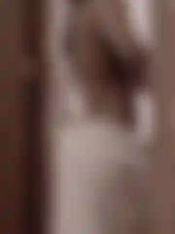 Algo quente depois do meu banho.