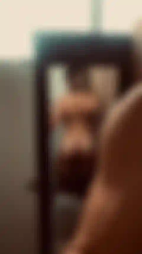 Realmente tão gostosa.