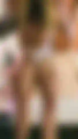 Corpo flex sem camisa.