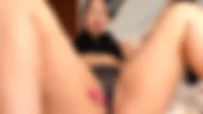 Fuck with 2 dicks!