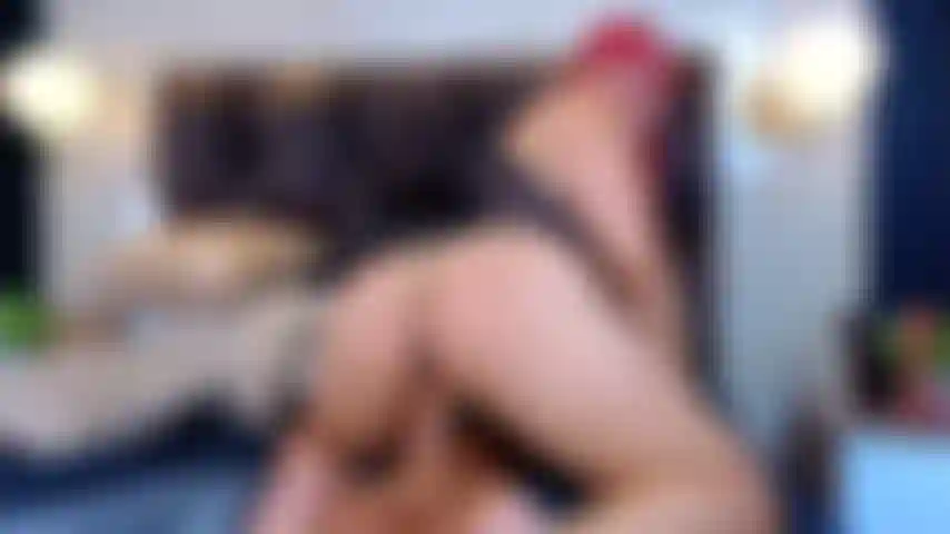 Riding your big cock