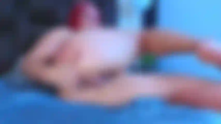 Show Anal