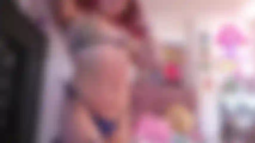 I love dancing with you and moving my ass on top of your cock