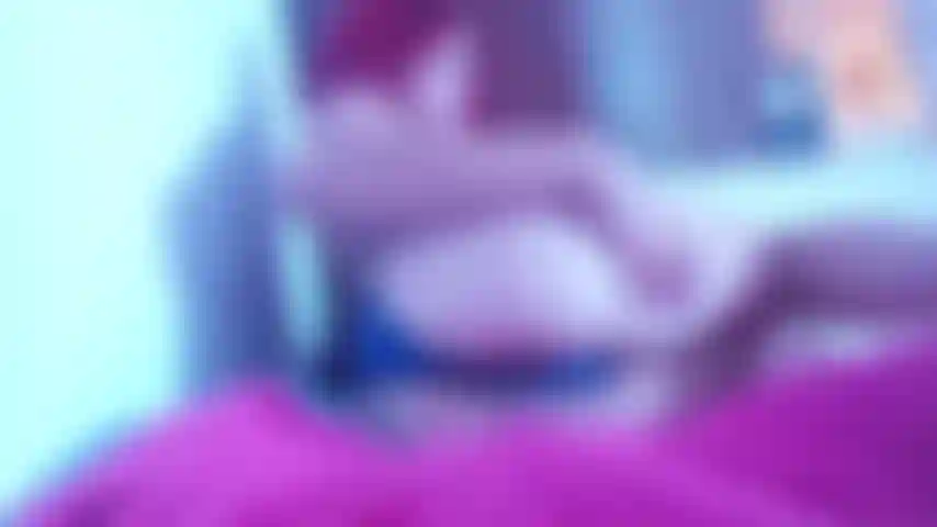 So fucking hot I had to masturbate secretly