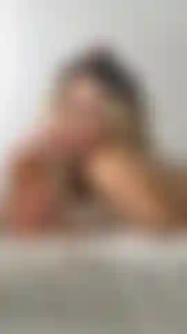 Assim na sua cama, pense nisso!