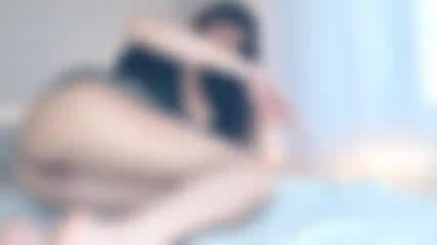FINGERING CUM AT 4