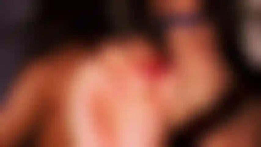 Delicate_curves_as_a_work_of_art.