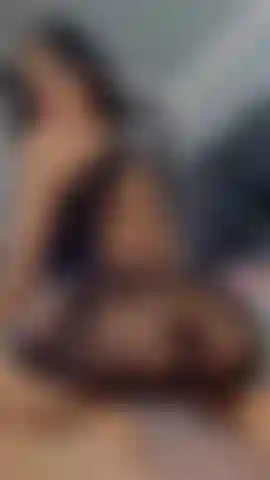 Aproveite minhas habilidades de pilotagem! ( Andando de vibrador).