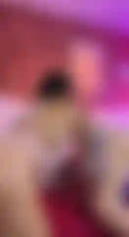 one more fetish your cum being delighted by our ass