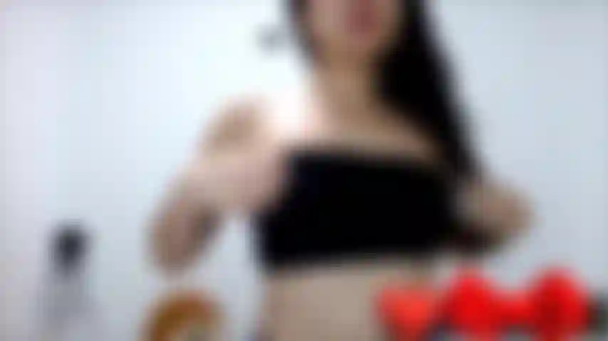 Dia dos namorados subir.