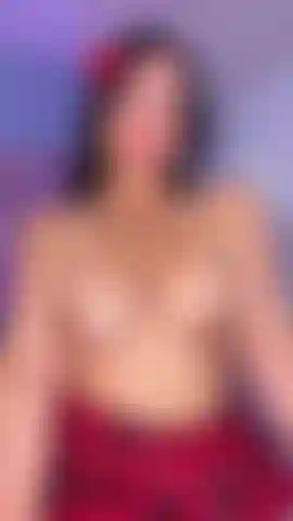 You like my big tits