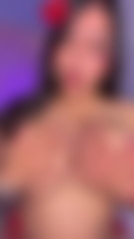 Bigtits.